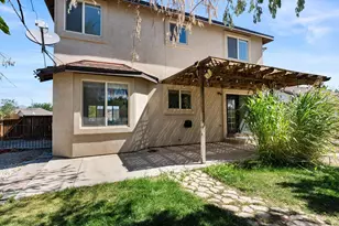 636 Wedge Ln, Fernley, NV 89408 - Photo 43