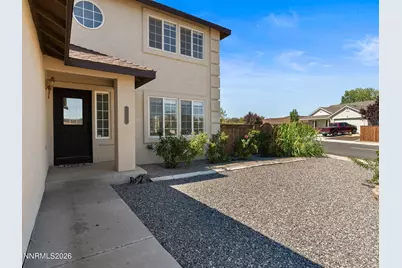636 Wedge Lane, Fernley, NV 89408 - Photo 5