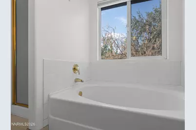 636 Wedge Lane, Fernley, NV 89408 - Photo 29