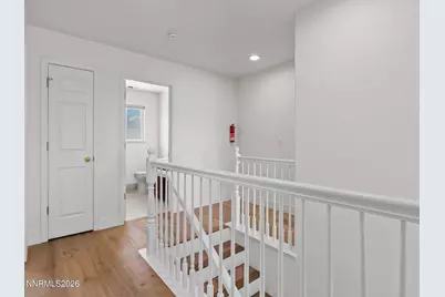 636 Wedge Lane, Fernley, NV 89408 - Photo 23