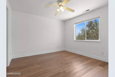 636 Wedge Lane, Fernley, NV 89408 - Photo 31
