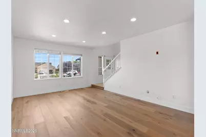 636 Wedge Lane, Fernley, NV 89408 - Photo 11