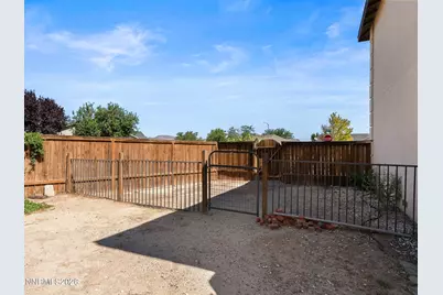 636 Wedge Lane, Fernley, NV 89408 - Photo 41