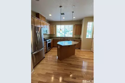 3072 Sterling Ridge Circle, Sparks, NV 89431 - Photo 3