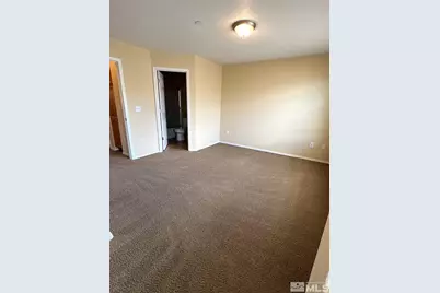 3072 Sterling Ridge Circle, Sparks, NV 89431 - Photo 11