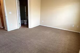 3072 Sterling Ridge Cir, Sparks, NV 89431 - Photo 11