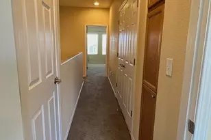 3072 Sterling Ridge Cir, Sparks, NV 89431 - Photo 5