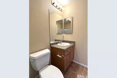 3072 Sterling Ridge Circle, Sparks, NV 89431 - Photo 13