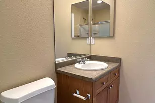3072 Sterling Ridge Cir, Sparks, NV 89431 - Photo 13