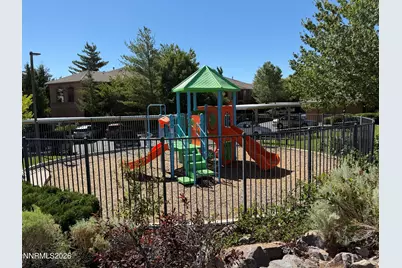 6850 Sharlands Avenue #M2074, Reno, NV 89523 - Photo 21
