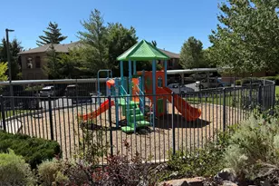 6850 Sharlands Ave, Reno, NV 89523 - Photo 21