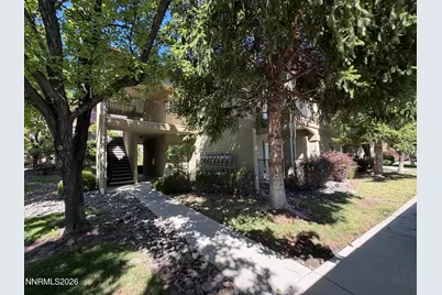 6850 Sharlands Avenue #M2074, Reno, NV 89523 - Photo 19