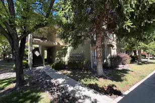 6850 Sharlands Ave, Reno, NV 89523 - Photo 19