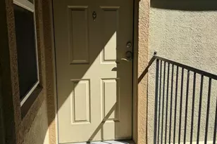6850 Sharlands Ave, Reno, NV 89523 - Photo 17