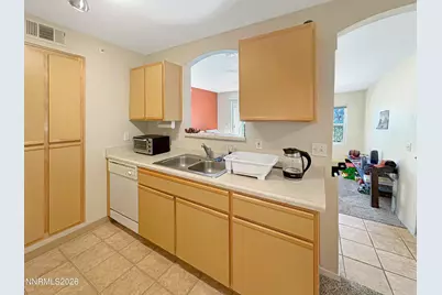 6850 Sharlands Avenue #M2074, Reno, NV 89523 - Photo 9