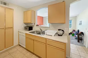 6850 Sharlands Ave, Reno, NV 89523 - Photo 9
