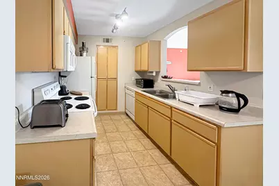 6850 Sharlands Avenue #M2074, Reno, NV 89523 - Photo 7