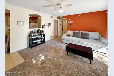 6850 Sharlands Avenue #M2074, Reno, NV 89523 - Photo 3
