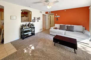 6850 Sharlands Ave, Reno, NV 89523 - Photo 3