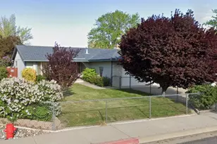 3960 Parque Verde Ln, Reno, NV 89502 - Photo 1