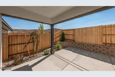 4299 Single Pine Way, Sparks, NV 89436 - Photo 29