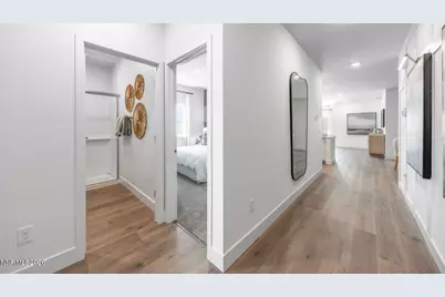 4299 Single Pine Way, Sparks, NV 89436 - Photo 3