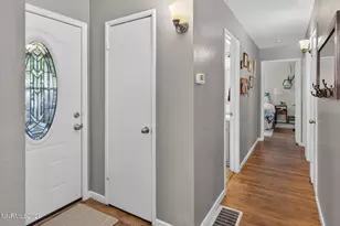 455 Ardmore Dr, Reno, NV 89509 - Photo 7