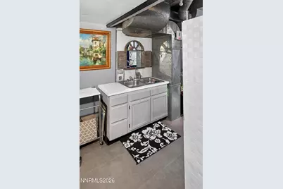 455 Ardmore Drive, Reno, NV 89509 - Photo 31