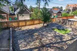 455 Ardmore Dr, Reno, NV 89509 - Photo 39