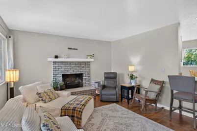 455 Ardmore Drive, Reno, NV 89509 - Photo 13