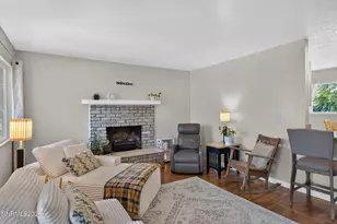 455 Ardmore Dr, Reno, NV 89509 - Photo 13