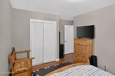 455 Ardmore Drive, Reno, NV 89509 - Photo 23