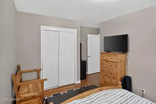 455 Ardmore Dr, Reno, NV 89509 - Photo 23