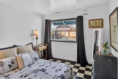 455 Ardmore Drive, Reno, NV 89509 - Photo 33