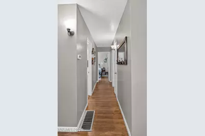455 Ardmore Drive, Reno, NV 89509 - Photo 15