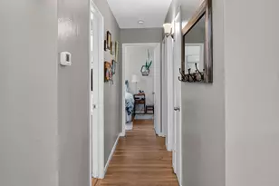 455 Ardmore Dr, Reno, NV 89509 - Photo 15