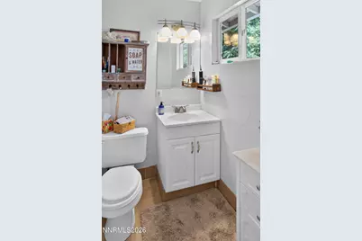 455 Ardmore Drive, Reno, NV 89509 - Photo 21
