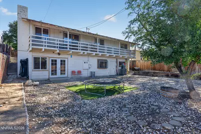 455 Ardmore Drive, Reno, NV 89509 - Photo 37