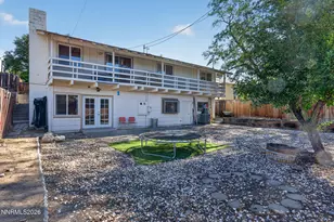 455 Ardmore Dr, Reno, NV 89509 - Photo 37