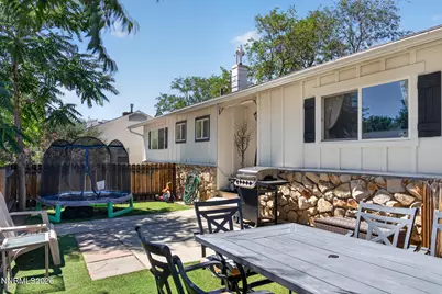 455 Ardmore Drive, Reno, NV 89509 - Photo 5