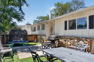 455 Ardmore Dr, Reno, NV 89509 - Photo 5