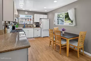 455 Ardmore Dr, Reno, NV 89509 - Photo 9