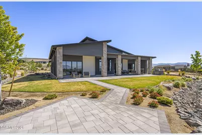 2944 Cloudburst Canyon Drive, Genoa, NV 89411 - Photo 31