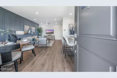 839 Centerville Street, Carson City, NV 89701 - Photo 3