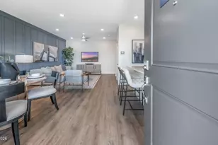 839 Centerville St, Carson City, NV 89701 - Photo 3