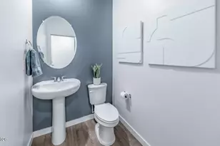 839 Centerville St, Carson City, NV 89701 - Photo 15