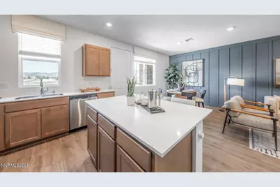 839 Centerville Street, Carson City, NV 89701 - Photo 7