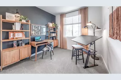 863 Centerville Street, Carson City, NV 89701 - Photo 5