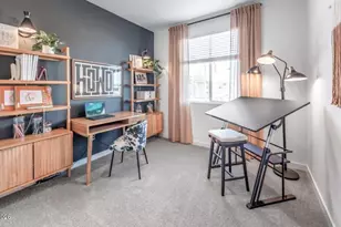 863 Centerville St, Carson City, NV 89701 - Photo 5