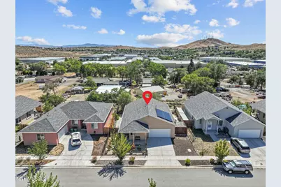 5840 Kearney Drive, Reno, NV 89506 - Photo 31